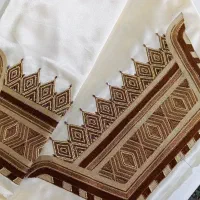 پایه شلوار و دورگیری انجام مدیم|لباس|شمیل, |دیوار