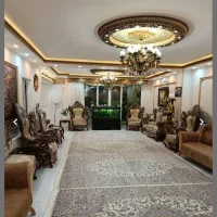 آپارتمان-3خوابه-فوق-لاکچری