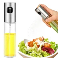 وسیله مورد نیاز خانه|حراج|ایوان, |دیوار