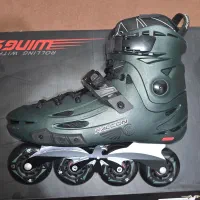 اسکیت حرفه ای در حد فلاینگ ایگل اصلی