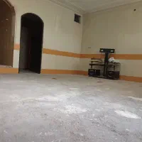 رهن-و-اجاره-طبقه-دربست