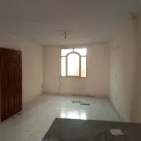 اجاره آپارتمان 51متری با پارکینگ