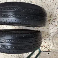 لاستیک پژو