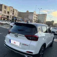 x55 pro ie sport|خودرو سواری و وانت|کرج, مهرویلا جنوبی|دیوار