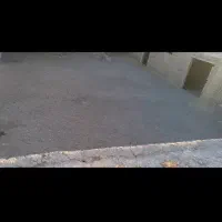 اجاره-چهاردیواری-حسین-آباد