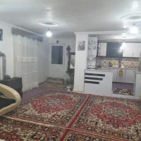 خانه-باغ-درکلیبر