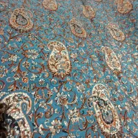 فروش ترمه ی هاشمی|صنایع دستی و سایر لوازم تزئینی|درگز, |دیوار