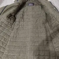 کاپشن زنانه سایز L|لباس|سهند, |دیوار