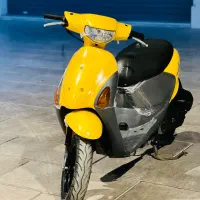 فروش موتور پاکشتی