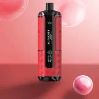 پاد ۱۵هزار پاف الفاخر