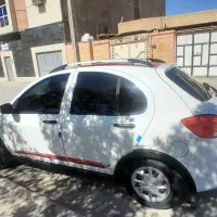 کوئیک|خودرو سواری و وانت|بندر ماهشهر, |دیوار