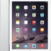 ایپد iPad اپل تبلت