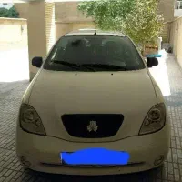 تیبا 2 (هاچبک) EX، مدل ۱۴۰۱|خودرو سواری و وانت|چمستان, |دیوار