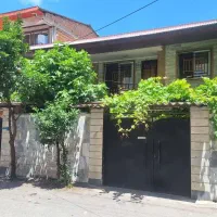 2واحدمسکونی-یکجا-250-زیر-بناشمالی-بلوار-جانبازان