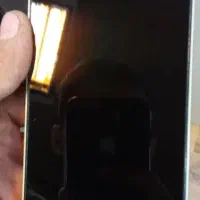 a14 نوعه نو فقط پیامک و تماس|موبایل|اسلامشهر, شهرک قائمیه|دیوار