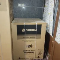 یخچال لباسشویی