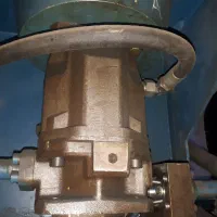 تعمیرات هیدرولیک|خدمات پیشه و مهارت|بندرعباس, |دیوار