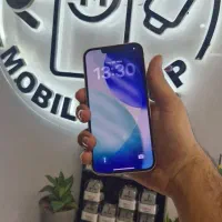 اپل۱۳|موبایل|اصفهان, مفتح|دیوار