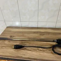 المنت میله ای