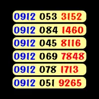 0912.078.1713