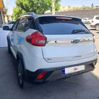 x22|خودرو سواری و وانت|تبریز, |دیوار