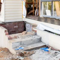 بازسازی و تعمیرات اساسی ساختمان|خدمات پیشه و مهارت|کرمانشاه, |دیوار