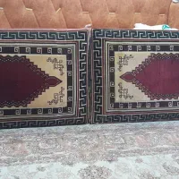 مخته پشتی نو|پشتی|اصفهان, کوی امیریه|دیوار