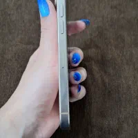 16pro 256ریجستر|موبایل|تهران, تهرانپارس غربی|دیوار