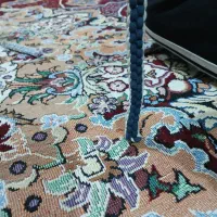 جاکلیدی بافت|لوازم خیاطی و بافتنی|چاراویماق, |دیوار