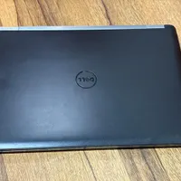Dell latitude 5470 touch|رایانه همراه|تهران, نارمک|دیوار