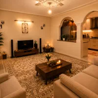 قابل-توجه-خریداران-واقعی