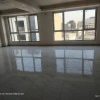 120متر-چهاردانگه-سندتکبرگ-تمام-امکانات-غرق-نور