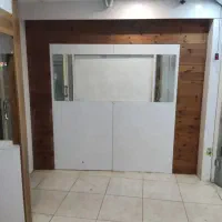 ۲۰متر مغازه لوکس چهار راه فرهنگ|اجارهٔ مغازه و غرفه|خرم‌آباد, |دیوار