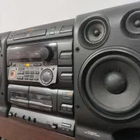 ضبط  سونی G80 اصل ژاپن