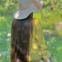 فروش مو خریدمو خریدوفروش موی طبیعی