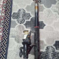 یک عدد قلاب