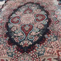 فروش فرش دوست دوم (انبار فرش)