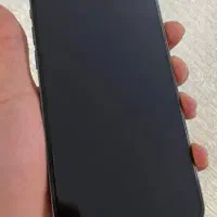 ۱۲ پرومکس معاوضه هم دارم|موبایل|تهران, مسعودیه|دیوار