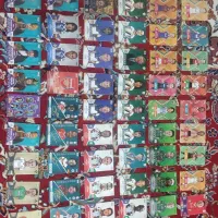 کیمدی|اسباب‌‌بازی|قم, شهرک سازمان آب|دیوار