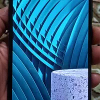 گوشی سامسونگ مدل a04 e