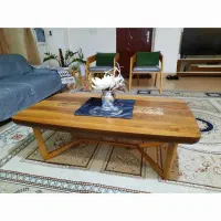فرش دوازده متری سه در چهار
