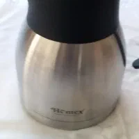 فلاکس سردوگرم Homex