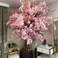 فروش لوازم سالن زیبایی و اداری|آرایشگاه و سالنهای زیبایی|ری, دیلمان|دیوار