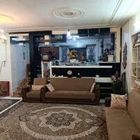 ویلایی۳۰۰متری۲طبقه بولوارسجادپارکینگ و امتیازمستقل