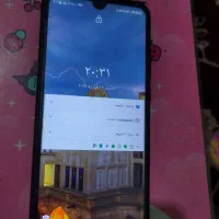 فروش گوشی|موبایل|بیرجند, |دیوار