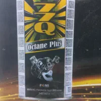 اکتان بوسترشستشوتمام سیستم سوخت.افزایش شتاب و قدرت