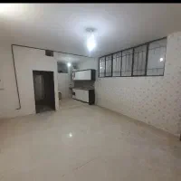 فروش اپارتمان70متری طبقه همکف تکخواب درکشف|فروش آپارتمان|مشهد, کشف|دیوار