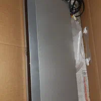 دی وی دی سونی اصل