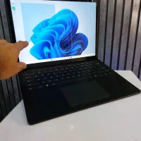 جشنواره اقساط انواع لپتاپ استوکHP/DELL/LENOVO/ASUS|رایانه همراه|تهران, میرداماد|دیوار