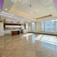 170-متر-سازه-ی-برند-الماس